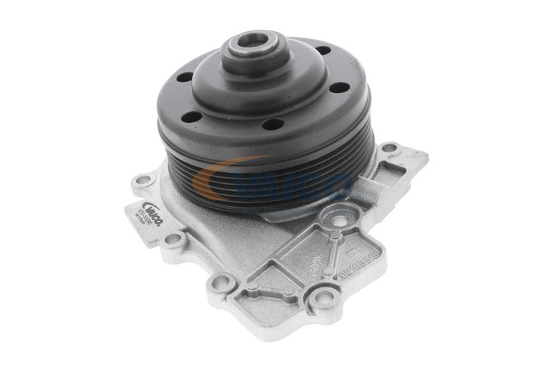 VAICO V30-50090 Water Pump, engine cooling