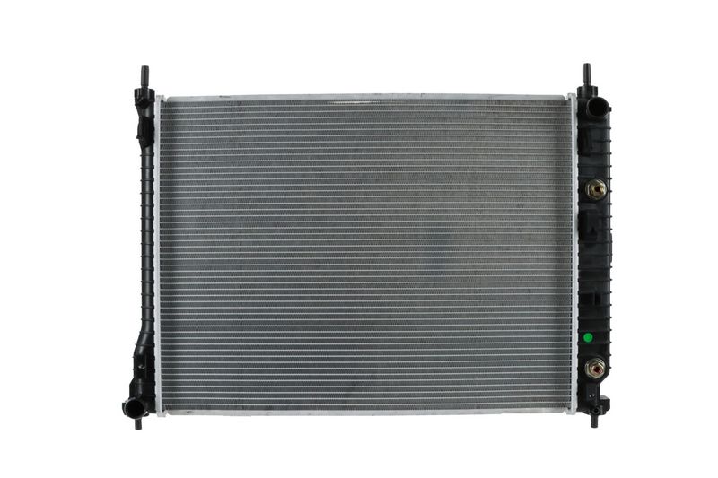 This part match OEM code: 4818240