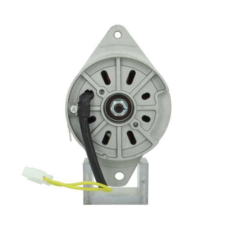 Generaator, BV PSH 635.514.020.200