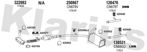 631719E.JPG