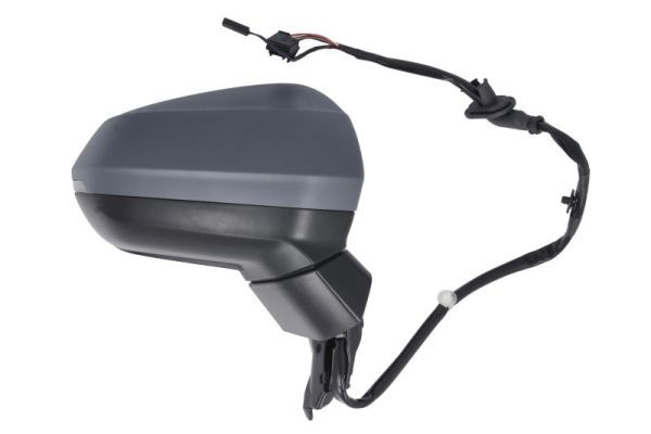BLIC 5402-25-2178311P Exterior Mirror