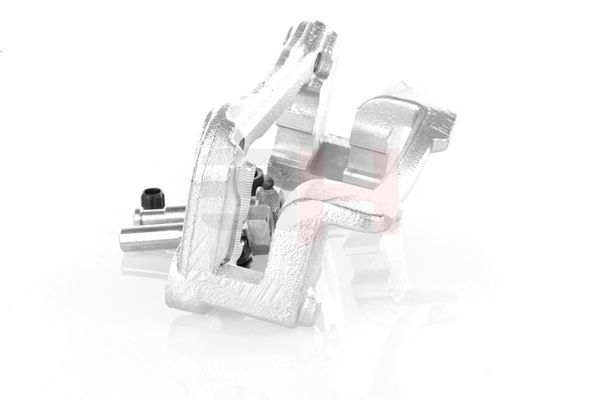 Kinnitus, pidurisadul, GH GH-463535