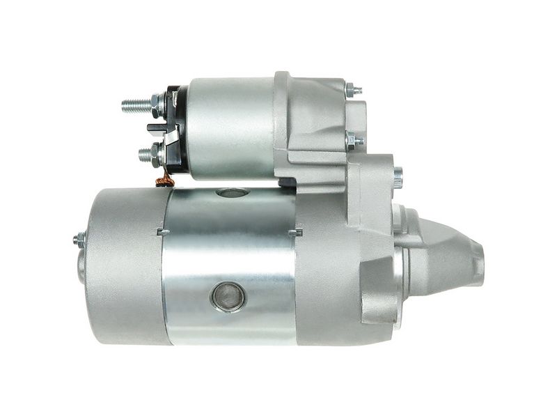 AS-PL S4015 Starter