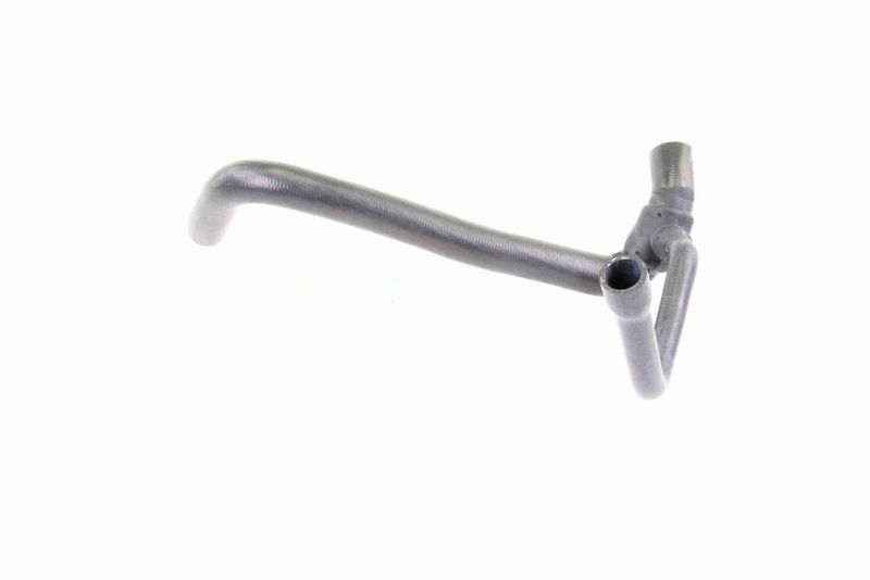 VAICO V30-0224 Radiator Hose