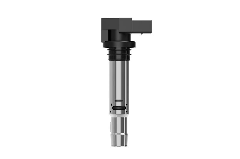 HELLA 5DA 193 175-501 Ignition Coil