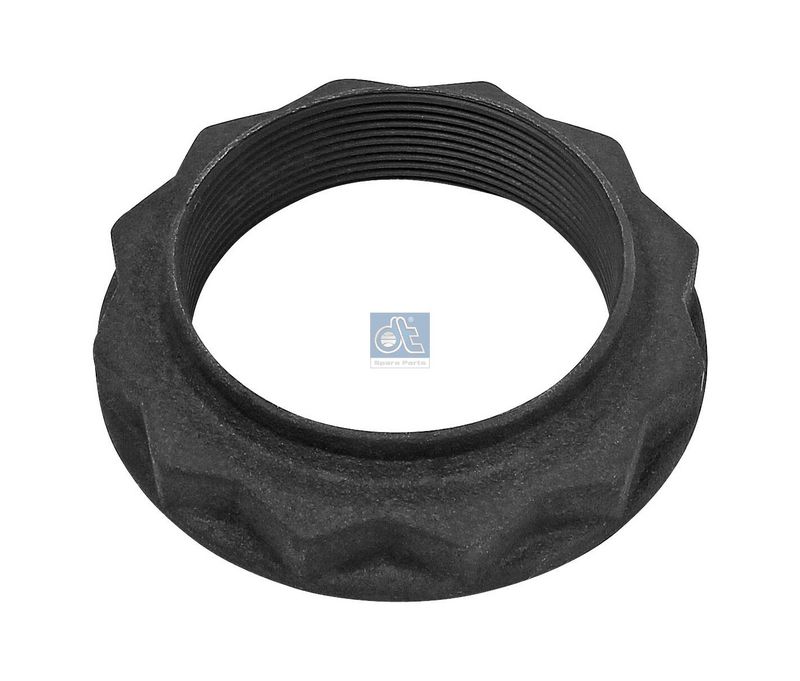 Piulita ax, planetara 7.38517 DT Spare Parts
