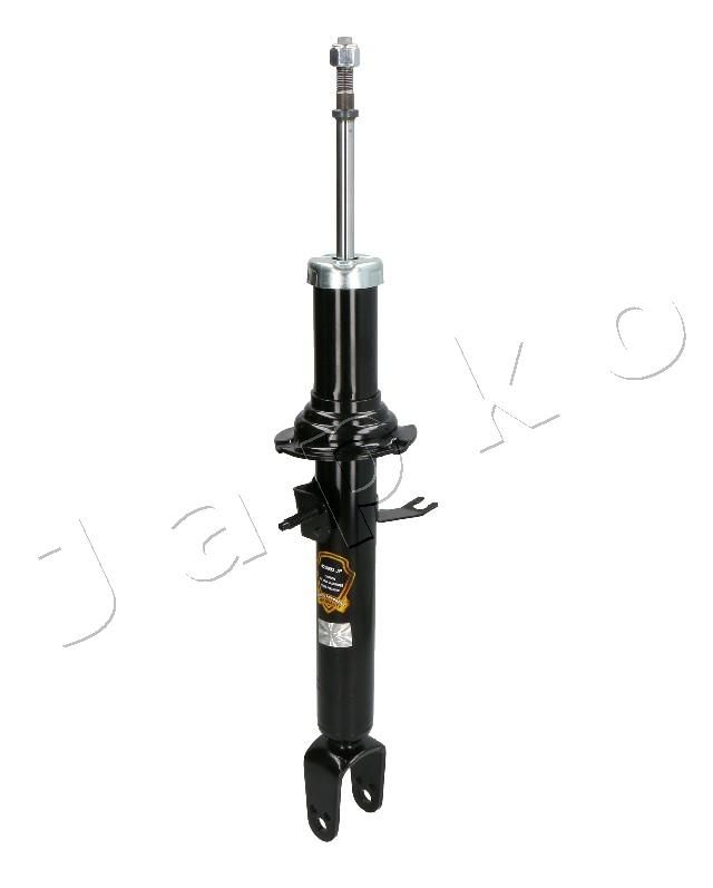 MJ10124_2.JPG