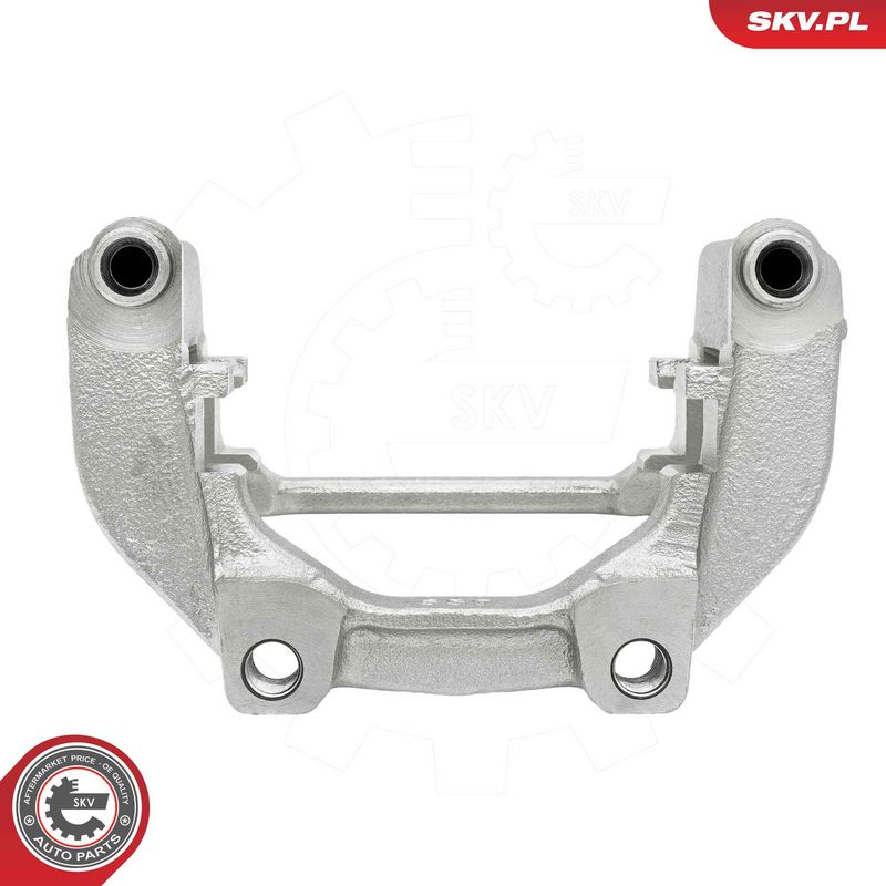 Kinnitus, pidurisadul, ESEN SKV 74SKV250