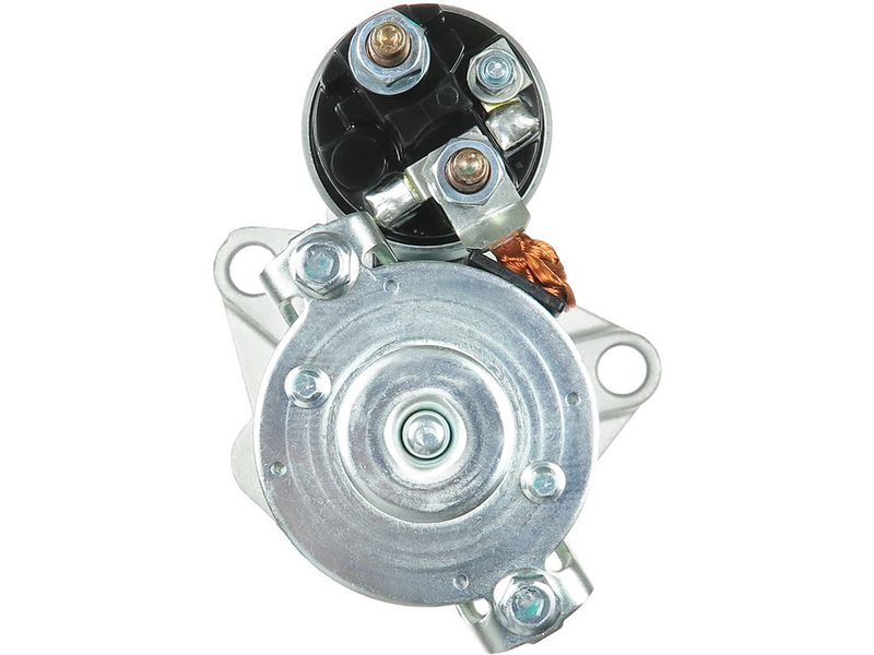 AS-PL S1221S Starter