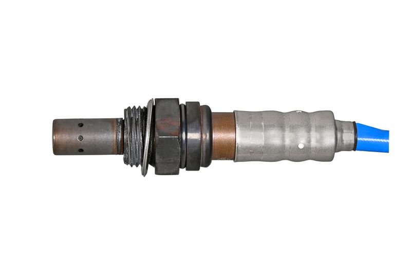 HELLA 6PA 358 221-461 Lambda Sensor