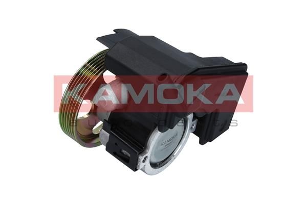 KAMOKA PP057 Hydraulic Pump, steering