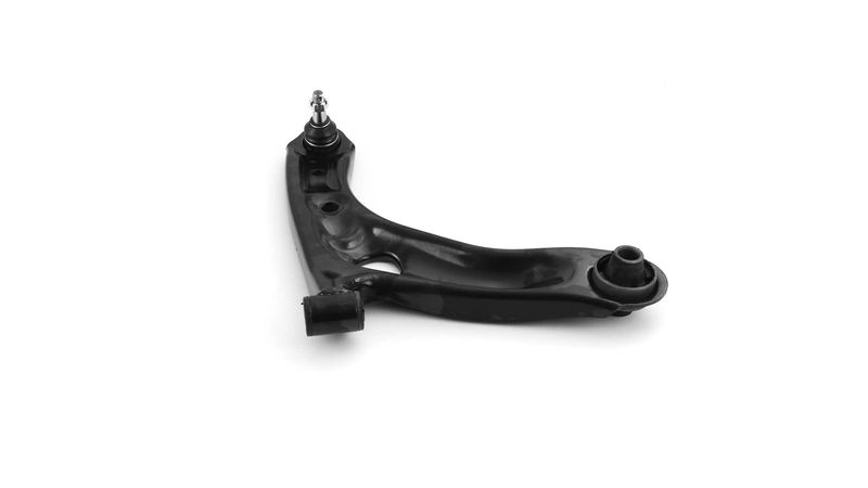 SKF VKDS 323045 B Vikšro valdymo svirtis