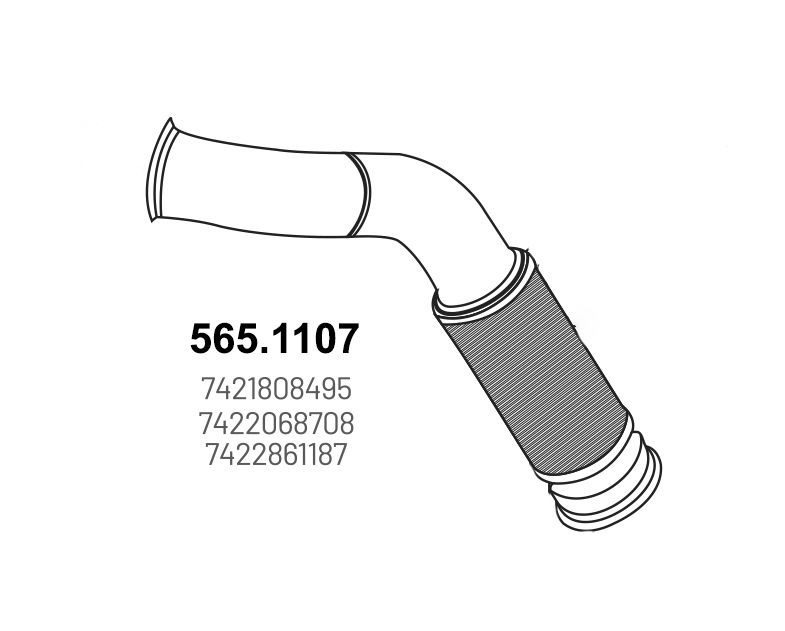 565.1107_1.JPG