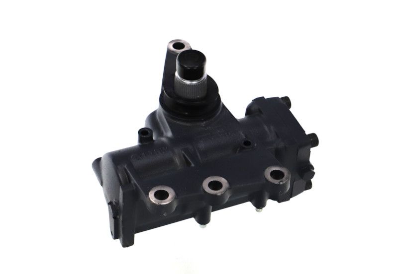 REMANTE 007-006-000005R Steering Gear