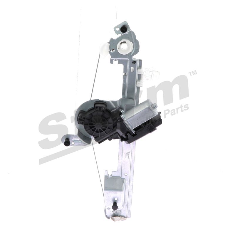 Lève-vitre STORM QUALITY PARTS 87147