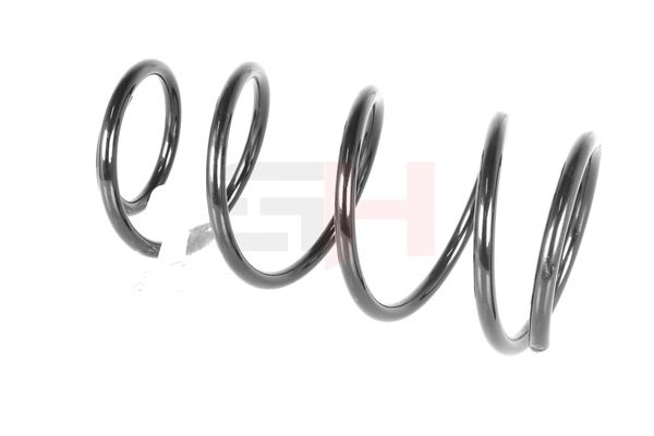 vedru, GH GH-2025462