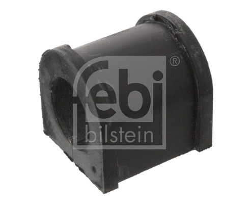 LAGERUNG STABILISATOR FEBI BILSTEIN 41551