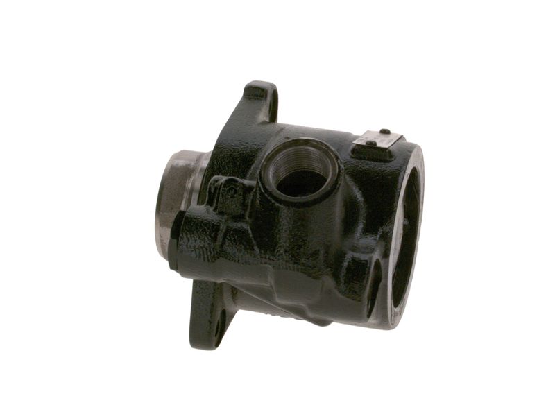 BOSCH KS01000248 Hydraulic Pump, steering