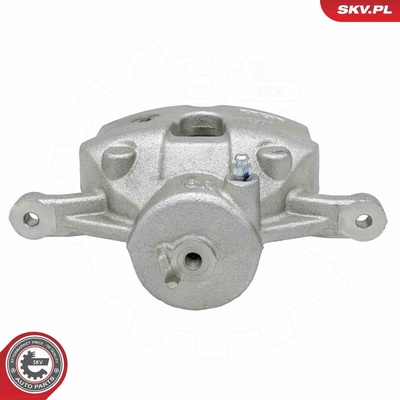 Pidurisadul, ESEN SKV 67SKV032