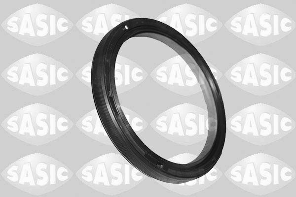SASIC tömítőgyűrű, főtengely 1956002