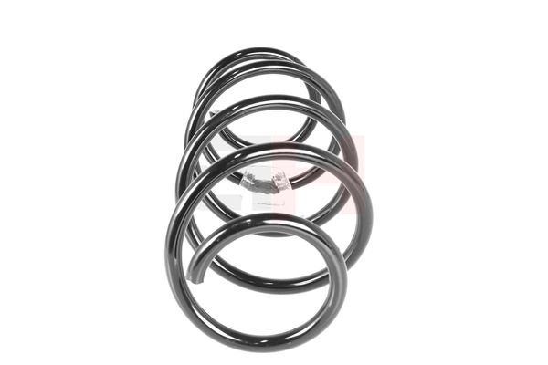 vedru, GH GH-2039753