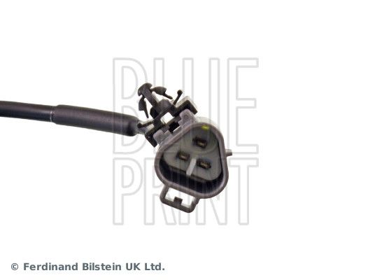 BLUE PRINT ADT37254 Sensor, crankshaft pulse