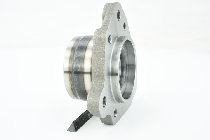 FEBEST 0382-EY8LR 3RG Wheel Hub
