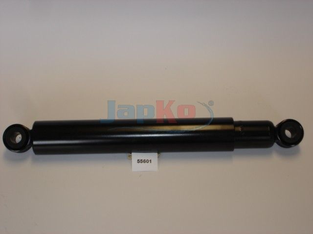 Amort, JAPKO MJ55601