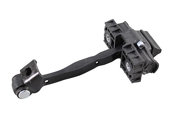 Fixare usa METZGER AUTOTEILE 2312304
