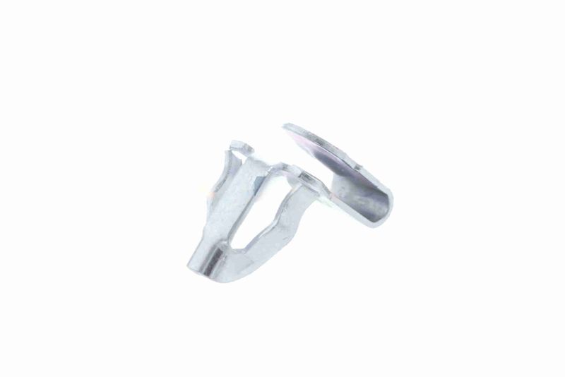 VAICO V10-2036 Clip, trim/protection strip