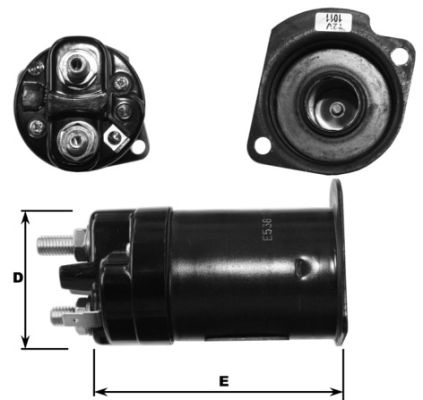 E5381.JPG