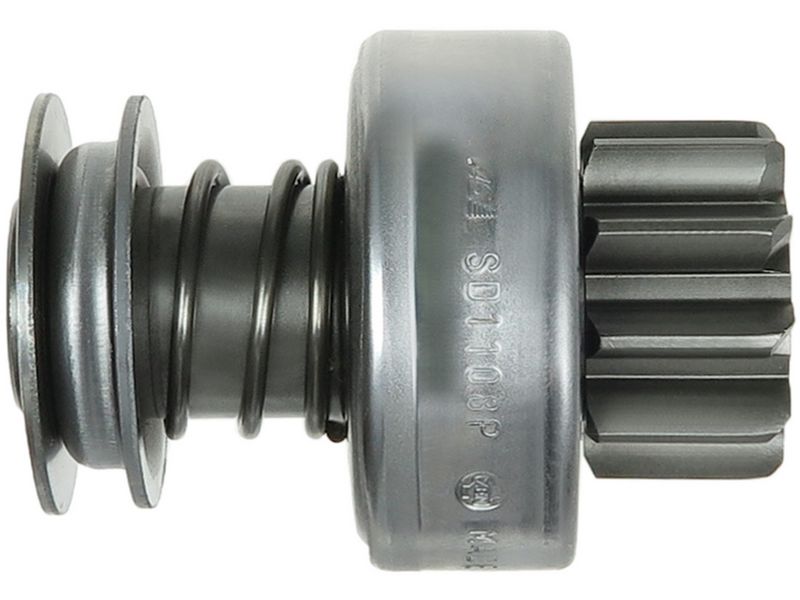 cuplaj unisens,demaror AS-PL SD1108P