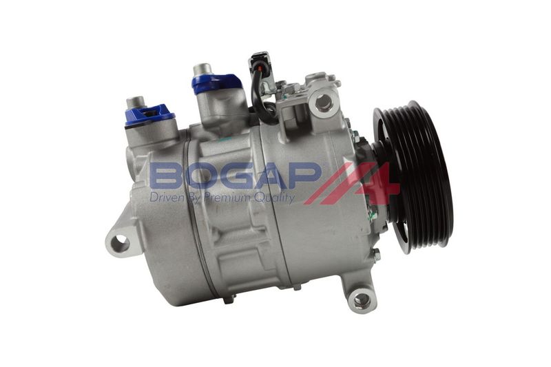 This part match OEM code: 8E0260805CA