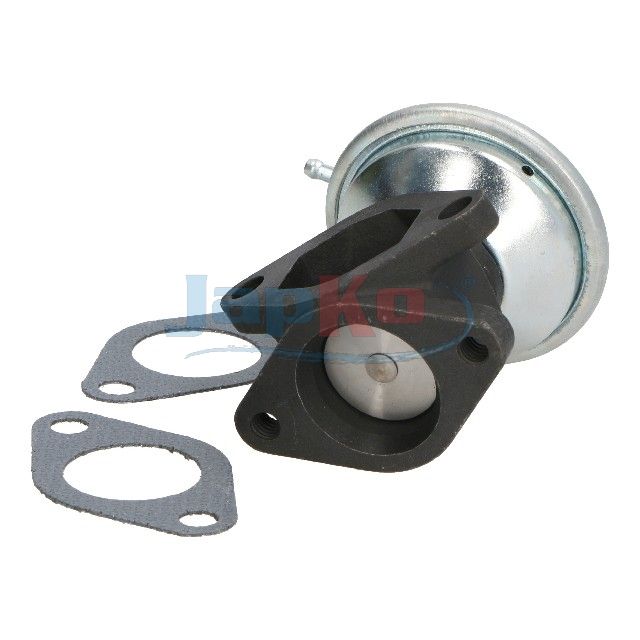 EGR-klapp, JAPKO 1500310