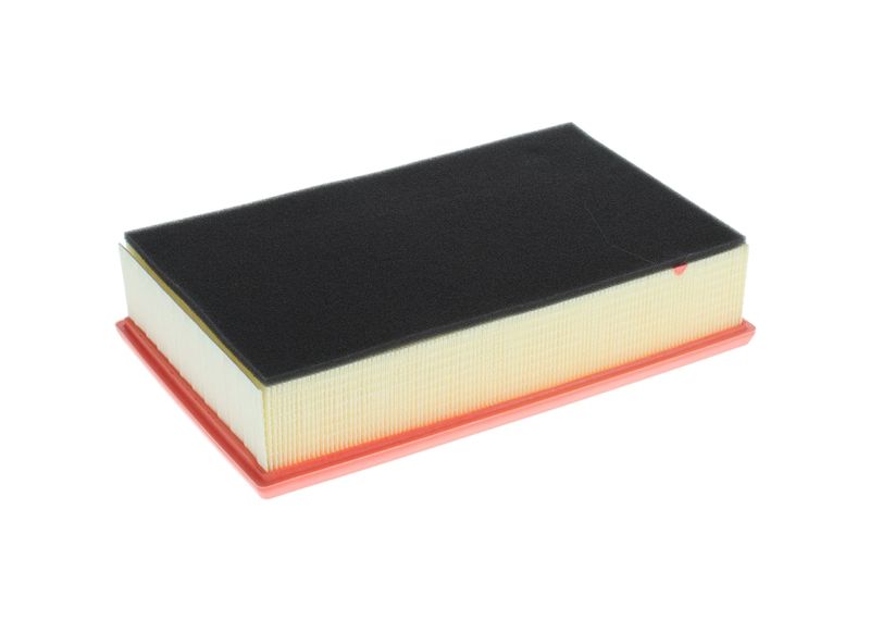 Õhufilter, BOSCH F 026 400 007