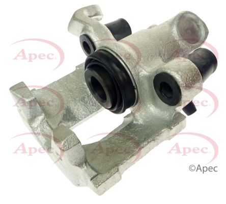 APEC Brake Caliper LCA1168