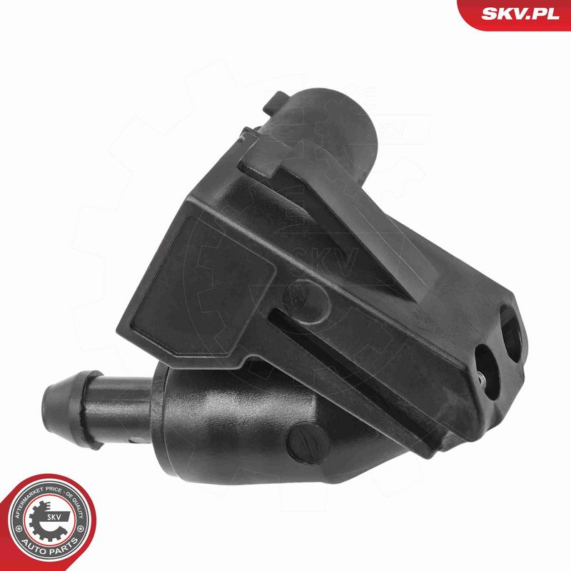 ESEN SKV 15SKV264 Washer Fluid Jet, window cleaning