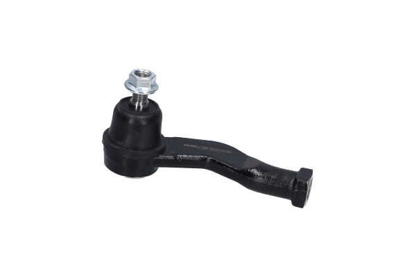 This part match OEM code: 45046B9210