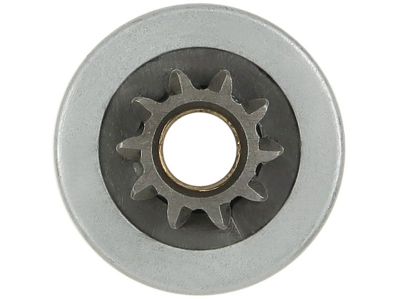 Vabajooks, starter, AS-PL SD3047