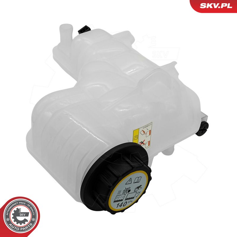 Prekės atitinka OEM kodą: LR034654