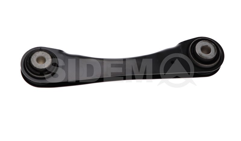 SIDEM 21853 Rod/Strut, wheel suspension