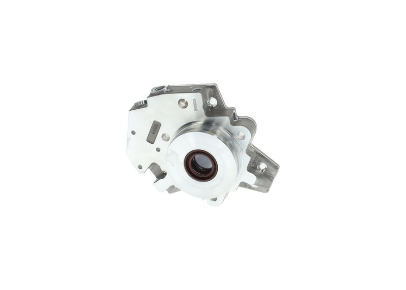 Conector cablaj F 00N 203 198 BOSCH