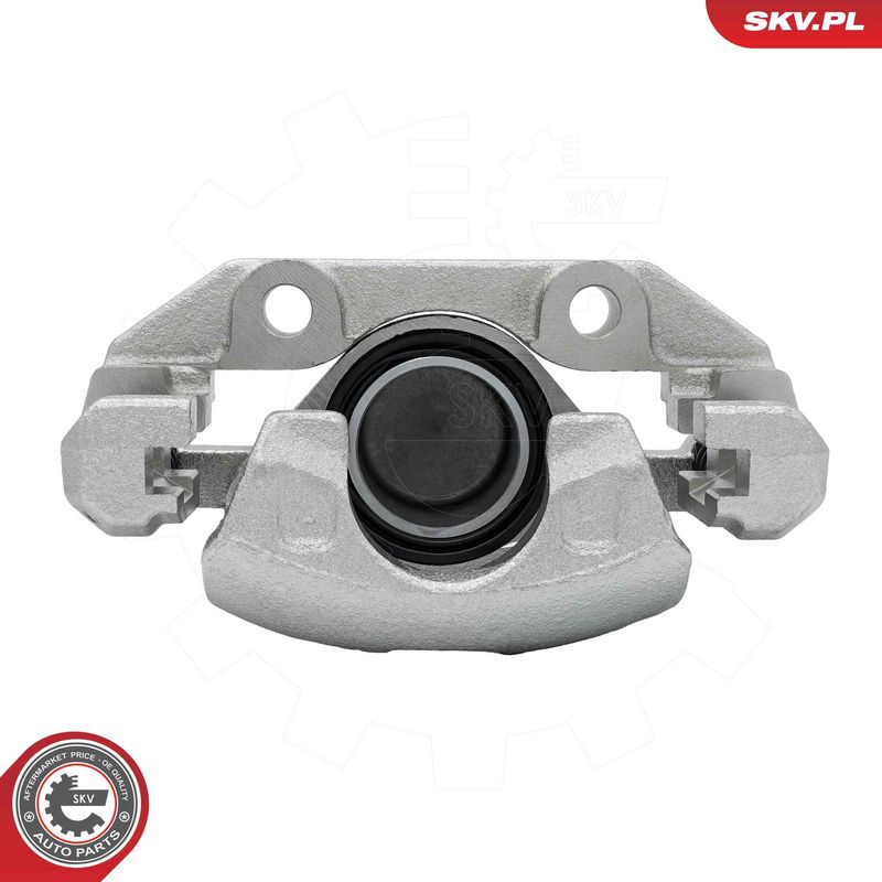 Pidurisadul, ESEN SKV 89SKV921