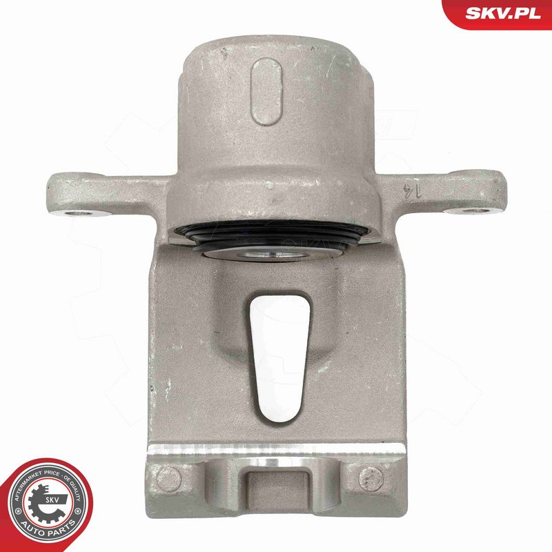 ESEN SKV 67SKV513 Brake Caliper