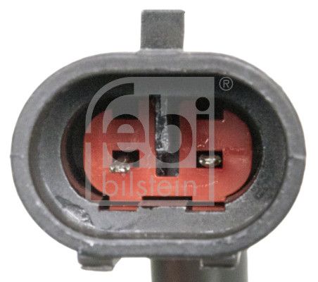 OEM код товара: 0299 7195