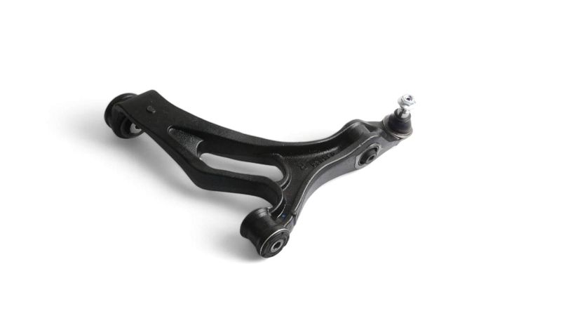 Õõtshoob, käändmik, SKF VKDS 329001 B