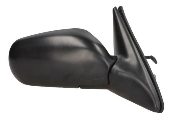 BLIC 5402-04-1121526P Exterior Mirror
