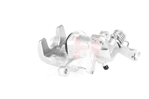 Pidurisadul, GH GH-452247H