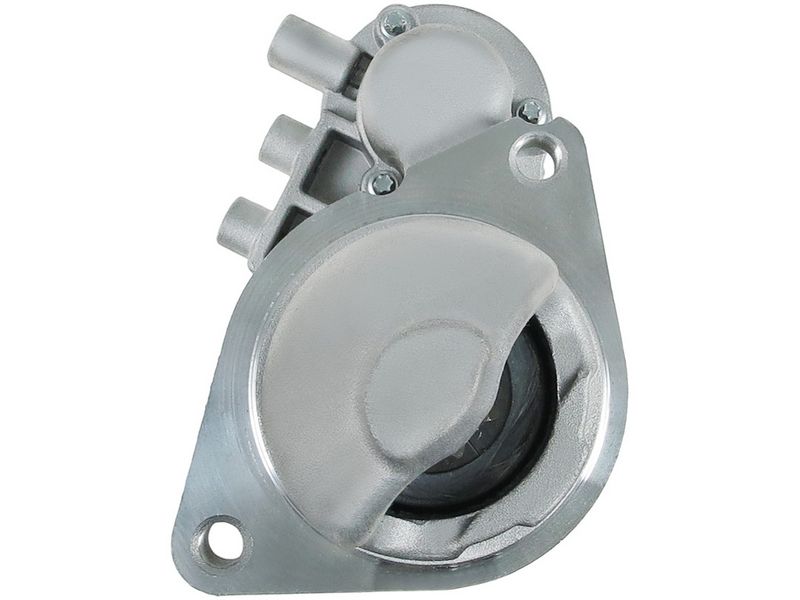 Starter, AS-PL S1074S