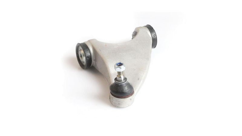 Õõtshoob, käändmik, SKF VKDS 322006 B